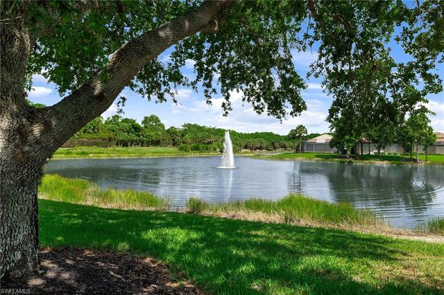 17819 Modena RD, Miromar Lakes, FL 33913