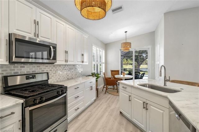 17819 Modena RD, Miromar Lakes, FL 33913