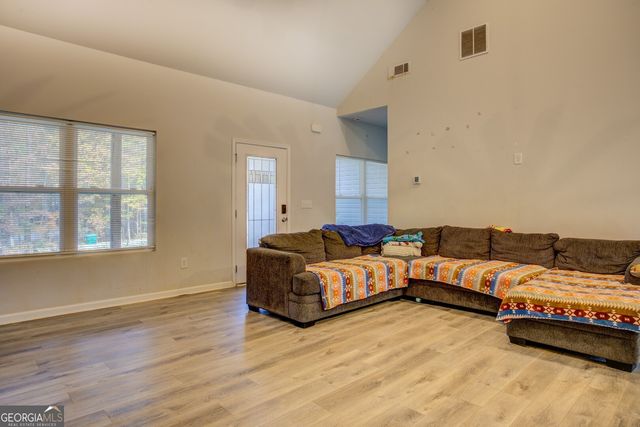 123 Oriole Circle, Monticello, GA 31064