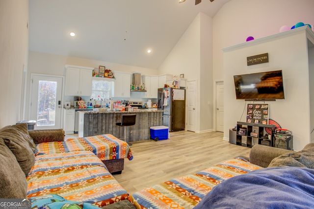 123 Oriole Circle, Monticello, GA 31064