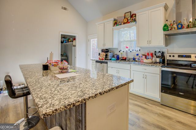 123 Oriole Circle, Monticello, GA 31064