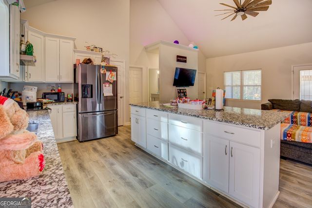 123 Oriole Circle, Monticello, GA 31064