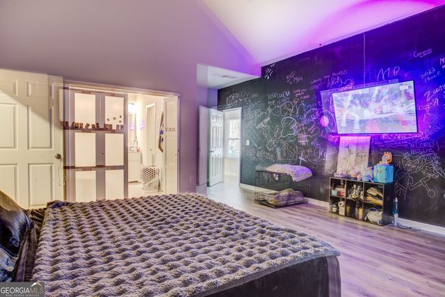 123 Oriole Circle, Monticello, GA 31064