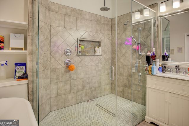 123 Oriole Circle, Monticello, GA 31064