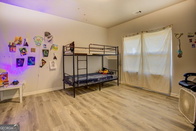 123 Oriole Circle, Monticello, GA 31064