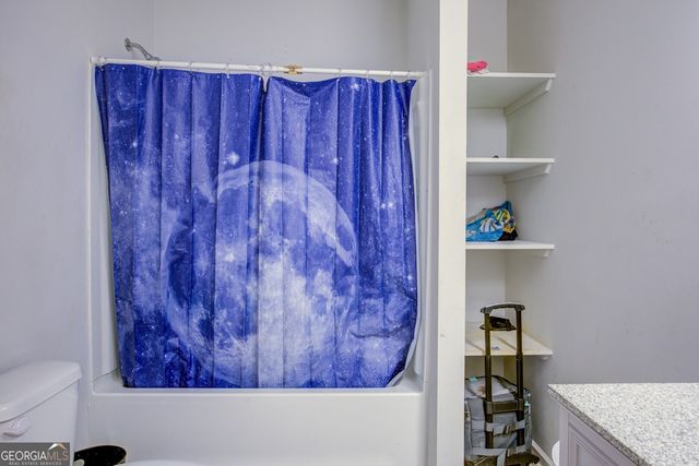 123 Oriole Circle, Monticello, GA 31064