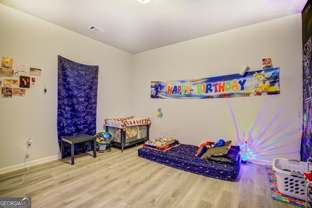 123 Oriole Circle, Monticello, GA 31064