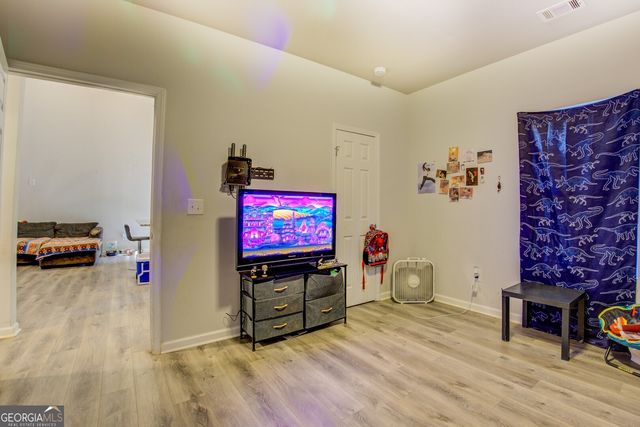 123 Oriole Circle, Monticello, GA 31064