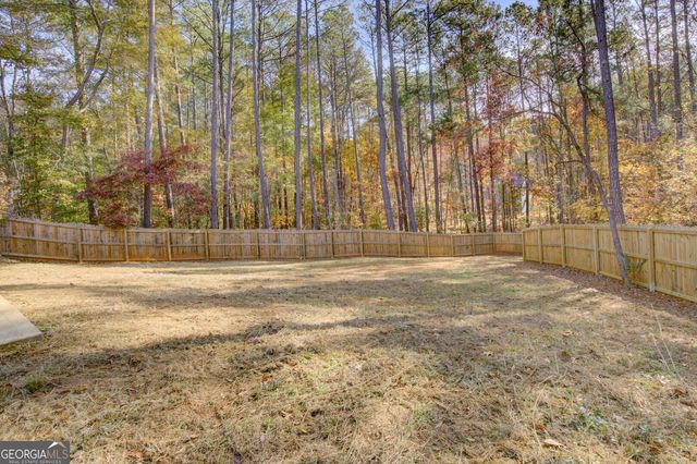 123 Oriole Circle, Monticello, GA 31064