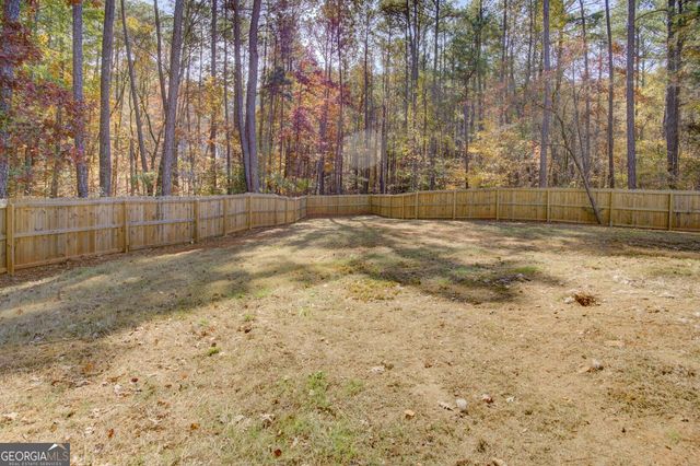 123 Oriole Circle, Monticello, GA 31064