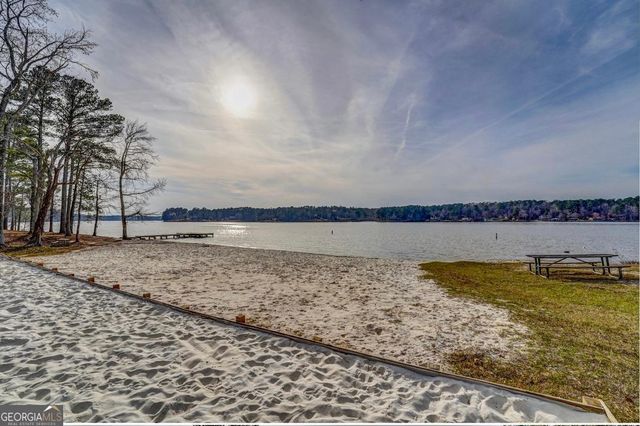 123 Oriole Circle, Monticello, GA 31064