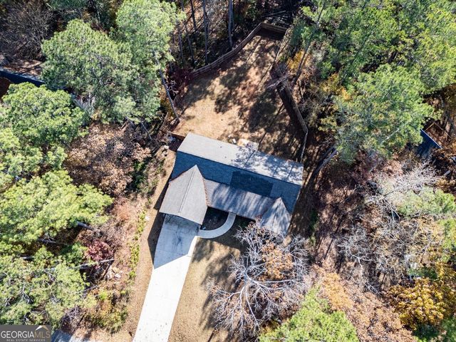 123 Oriole Circle, Monticello, GA 31064