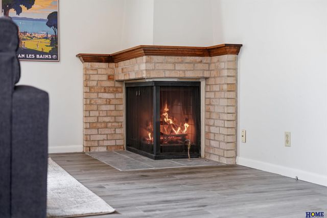 1811 Normandy Lane, Lincoln, NE 68512