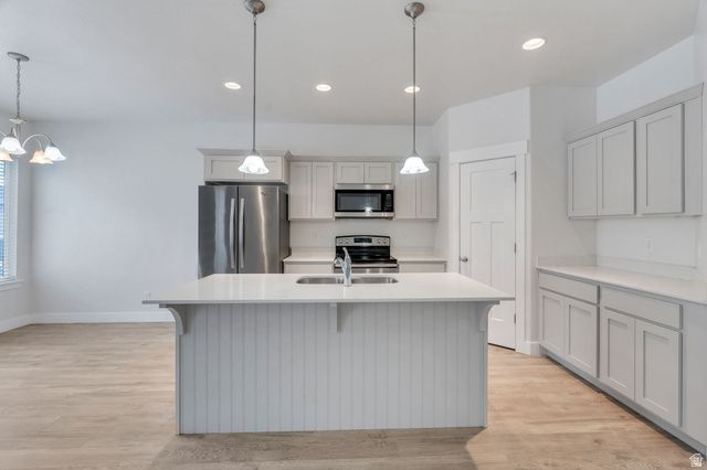 4412 W JUNIPER SHADE DR, Herriman, UT 84096