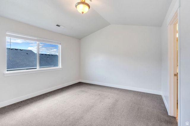 4412 W JUNIPER SHADE DR, Herriman, UT 84096