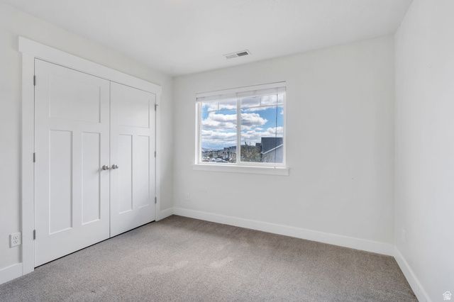 4412 W JUNIPER SHADE DR, Herriman, UT 84096