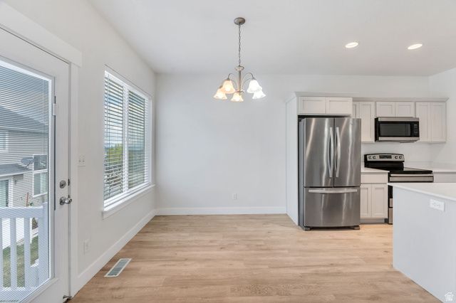 4412 W JUNIPER SHADE DR, Herriman, UT 84096