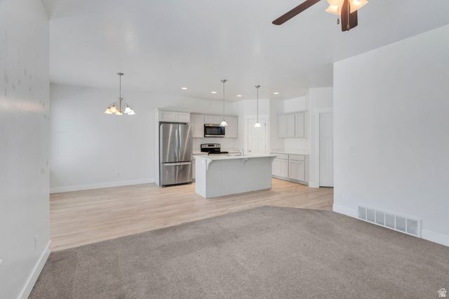 4412 W JUNIPER SHADE DR, Herriman, UT 84096
