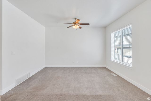 4412 W JUNIPER SHADE DR, Herriman, UT 84096