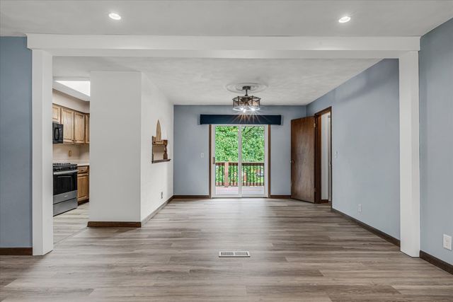 2326 14th Street, East Moline, IL 61244