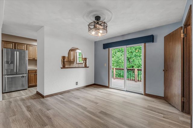 2326 14th Street, East Moline, IL 61244