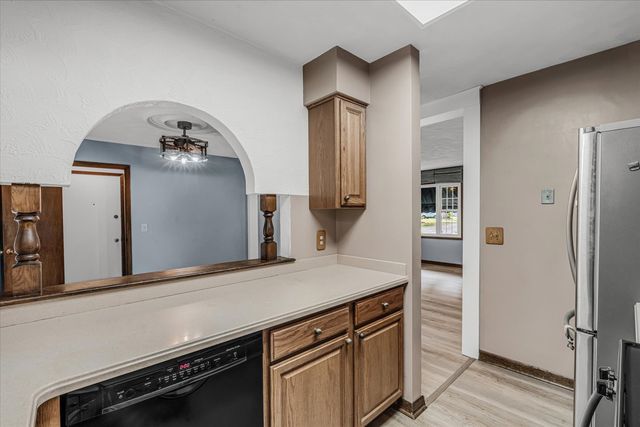 2326 14th Street, East Moline, IL 61244