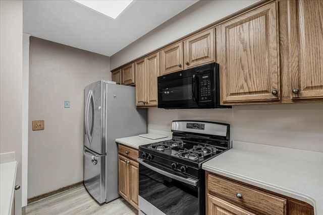 2326 14th Street, East Moline, IL 61244
