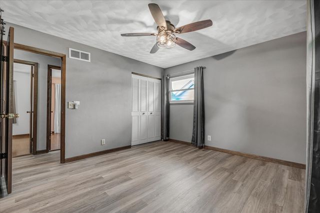 2326 14th Street, East Moline, IL 61244