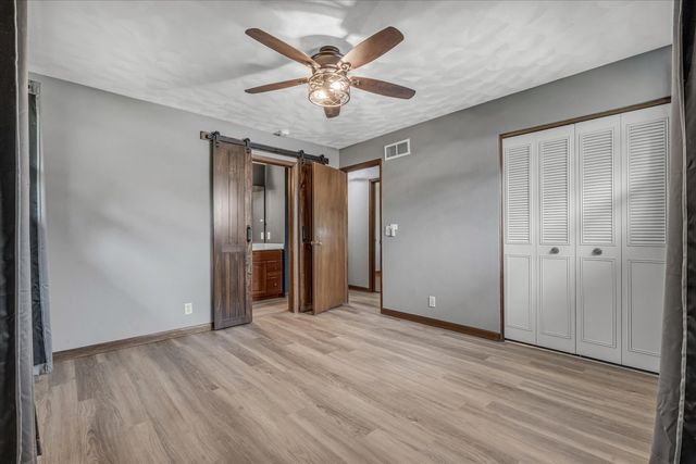 2326 14th Street, East Moline, IL 61244