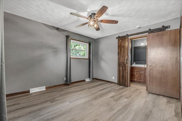2326 14th Street, East Moline, IL 61244