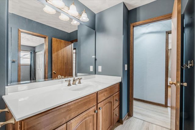 2326 14th Street, East Moline, IL 61244