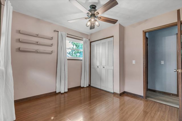 2326 14th Street, East Moline, IL 61244