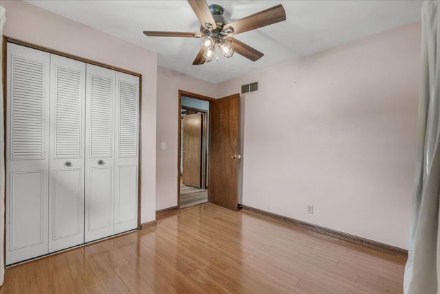 2326 14th Street, East Moline, IL 61244