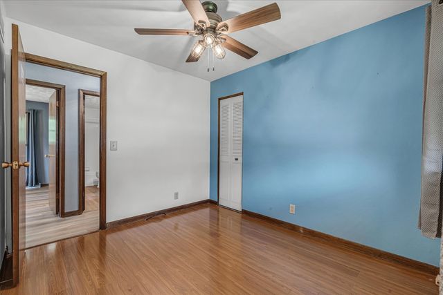 2326 14th Street, East Moline, IL 61244