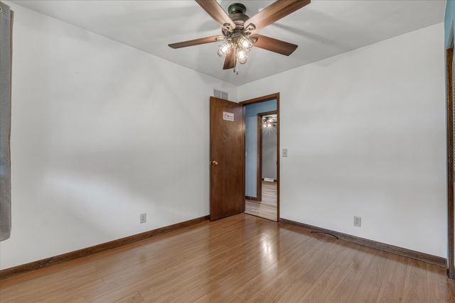 2326 14th Street, East Moline, IL 61244