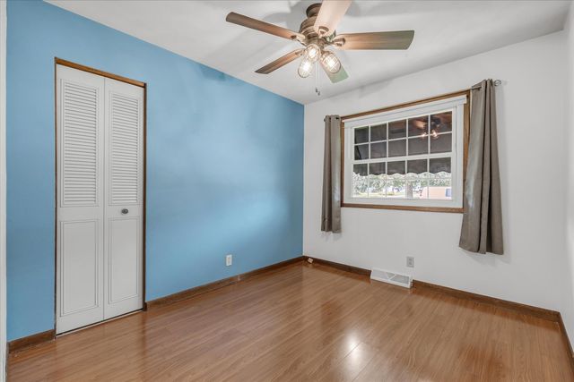2326 14th Street, East Moline, IL 61244