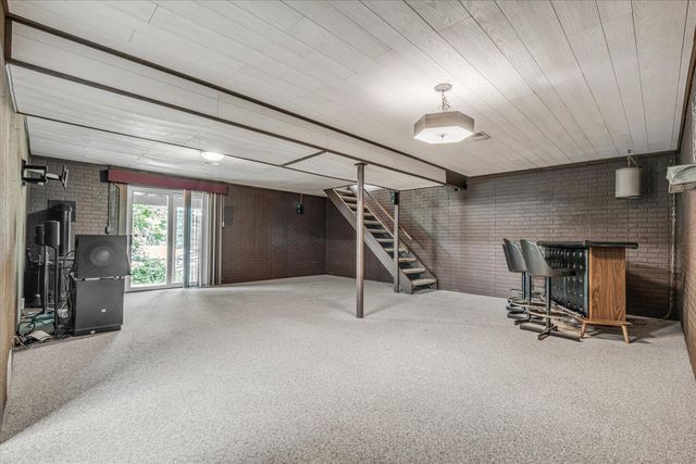 2326 14th Street, East Moline, IL 61244