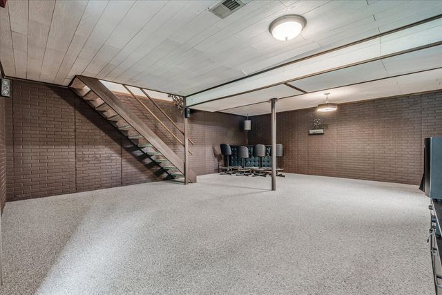 2326 14th Street, East Moline, IL 61244