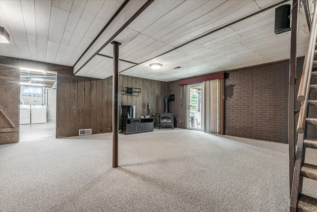 2326 14th Street, East Moline, IL 61244