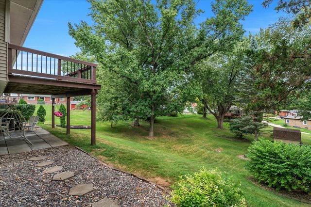 2326 14th Street, East Moline, IL 61244