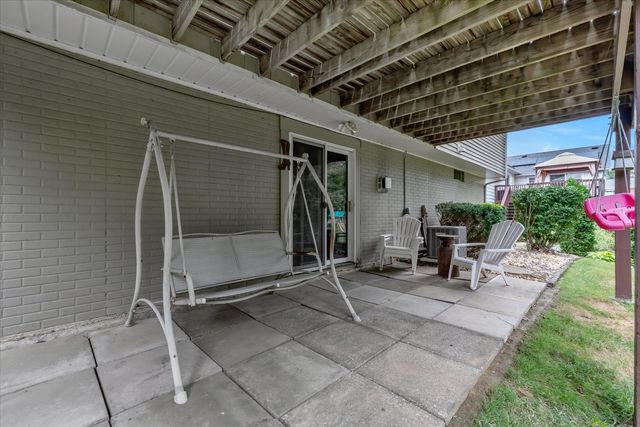 2326 14th Street, East Moline, IL 61244