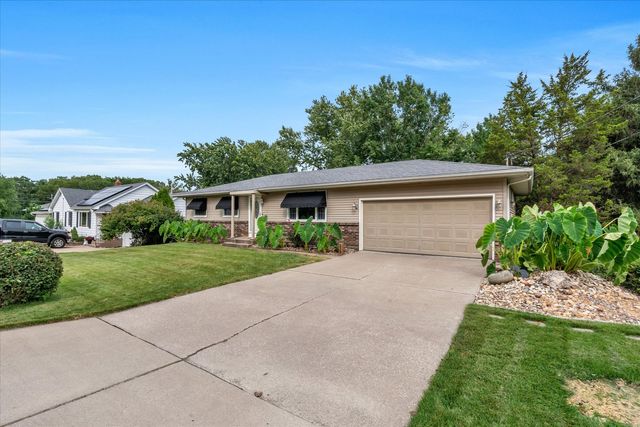2326 14th Street, East Moline, IL 61244