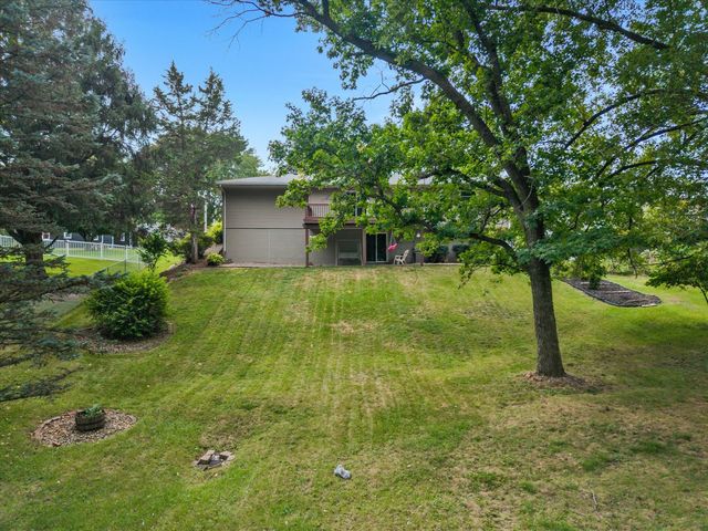 2326 14th Street, East Moline, IL 61244