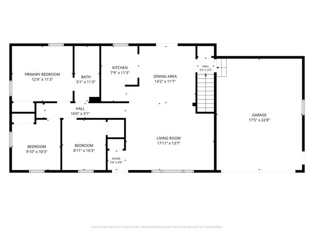 2326 14th Street, East Moline, IL 61244