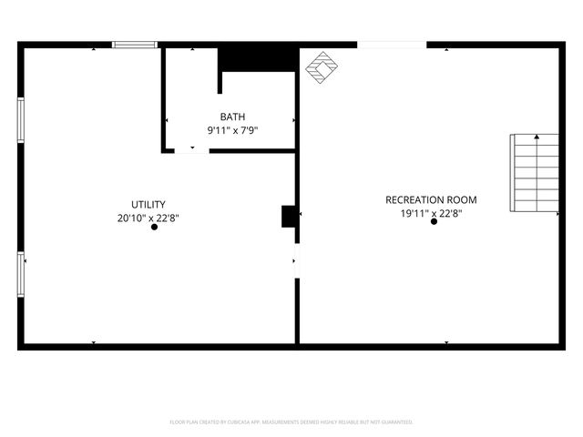 2326 14th Street, East Moline, IL 61244