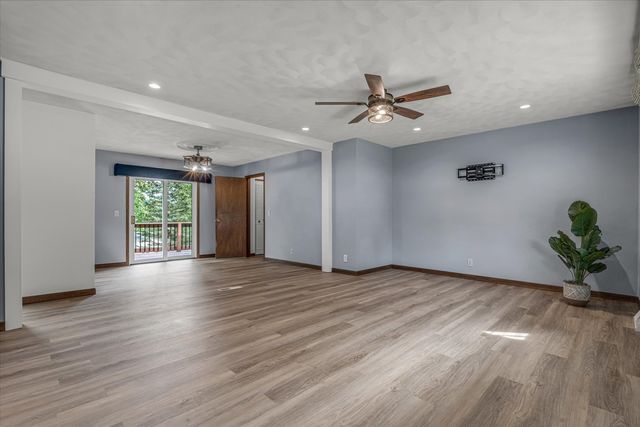 2326 14th Street, East Moline, IL 61244