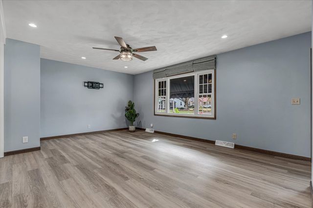 2326 14th Street, East Moline, IL 61244