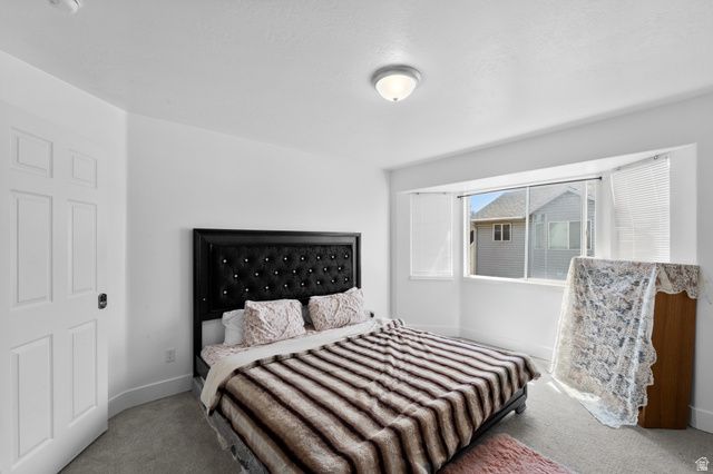 1607 W HERON WAY, West Valley City, UT 84119
