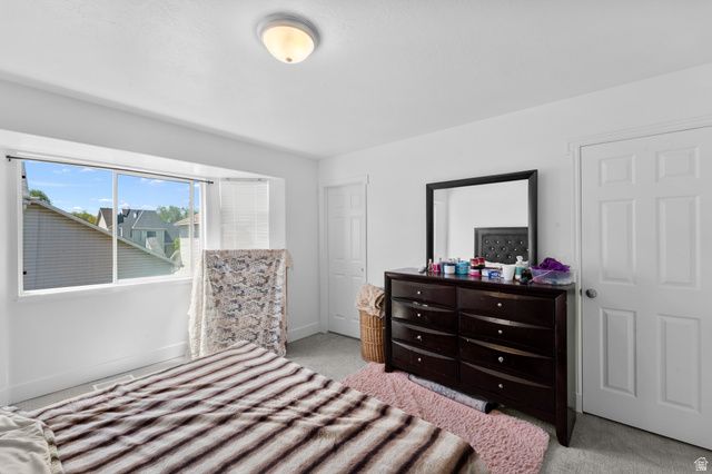 1607 W HERON WAY, West Valley City, UT 84119