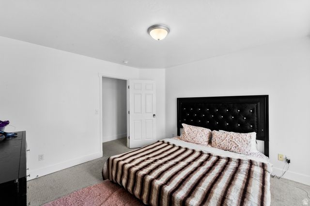 1607 W HERON WAY, West Valley City, UT 84119